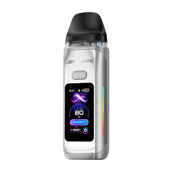 Geekvape Digi Max Kit