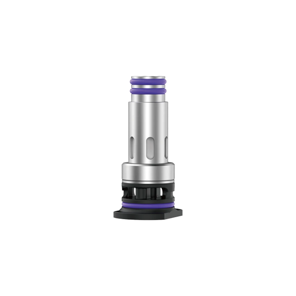 Geekvape J Series Coils
