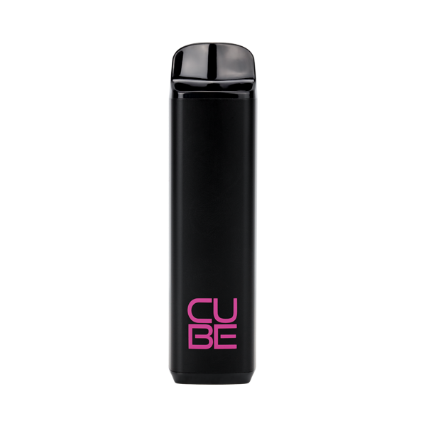 Passi - flora by Cube