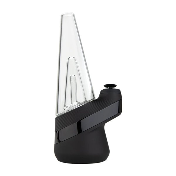 Puffco The Peak V2