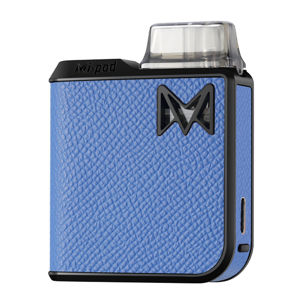 Royal Hue Mi - Pod PRO +