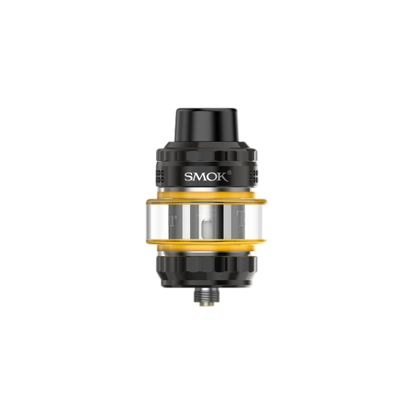 SMOK T - Air Subtank